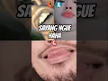 Download Lagu SAYANG NGUE HAHA #viralvideo #funny #trending