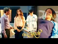 Lagu Dr. Aarambhi NEW PROMO 7th FEB 2026: Manmeet Bani Aarambhi Ki Savior, Anonymous Reh Kar Degi Kidney!