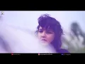Kaun Nachdi (Cover) | Sonu Ke Titu Ki Sweety | Bharatt-Saurabh | Full Video | Dumka | Jharkhand