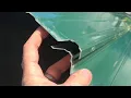 tips on installing METAL ROOFING pros and cons