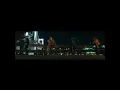 mutant ninja turtles-feat. Tohji, gummyboy, ralph & JUMADIBA(ot_to remix)