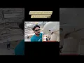 Download Lagu dhadak movie shooting 📸 #dhadak #movie #trending #ishankhattar #janvikapoor #jaipur #shorts #song