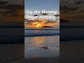 Download Lagu Morning prayer before you start your day #prayer #jesus #god