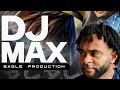 Download Lagu DJ MAX FJ - JISU AU KEREA TIKO - Gospel rmx 24
