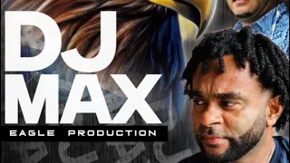 dj max fj jisu au kerea tiko gospel rmx 24