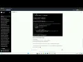 Using Boost Python to build a shared lib and import it in Blender through Python