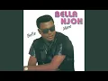 Download Lagu Bole Bolo