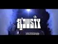 RECAP EL DUSTY MALA VIDA AUSTIN