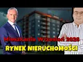 Download Lagu Mieszkania Wrzesień 2025 – ceny, podaż i popyt na rynku nieruchomości w Polsce