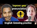 Download Lagu Engelse conversatie voor beginners! #gesprokenengels