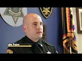 Montgomery County Sheriff s Office Recruitment