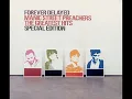 A Design For Life remixed by Stealth Sonic Orchestra