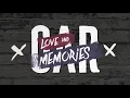 Download Lagu O.A.R. - \
