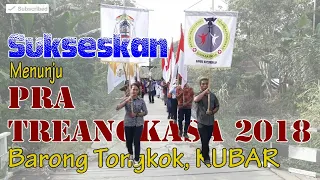 Download Terangkasa 2018 MP3