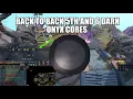 I got back to back 5th and 6th Dark Onyx Cores Runescape 3