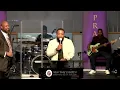 🔥 Zacardi Cortez Goes OLD SCHOOL - Quartet DRIVE!!!!!!!