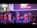 Lagu Friday Jam - Waka Waka Performance By The Dance Club India