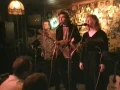 Download Lagu VRC0605    Jez Lowe \u0026 The Bad Pennies