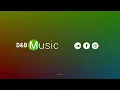Alix Perez x Benny Page - Dub rock x Dub room 🟢Mashup