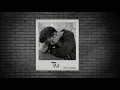 Vasu Raina - TU (Official Audio)