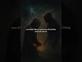KPL - Me Vs Me full
