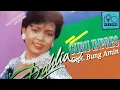 Dahlia Sutra - Guru Inpres
