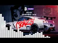 CHYL feat. Staarz - Crazy (Extended Mix) [Monstercat Gold]