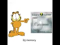 Download Lagu Kontrol system - Dj memory (full vinyl)