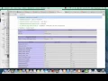 195P Mac Debugger