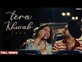Download Lagu TERA KHWAB (Official Video) - Juss x MixSingh | New Punjabi Songs 2025