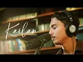 Download Lagu Jason Dhakal - Kailan? [Acoustic Live]