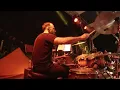Cengiz Tural - Vermem Seni Ellere (Oğuzhan Koç)