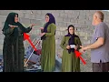 Download Lagu 💔 The divorce letter that was never sent! Sugli Khanum was shocked! 😱