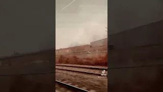 جعلتني أكره هذه المدينه 