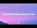 Download Lagu SELALU ADA DI NADIMU-BCL (ost jumbo) | lirik lagu viral sedikit demi sedikit