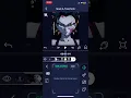 Download Lagu How to do a slide transition for Alight Motion begginers @katez_anime_edits  #alightmotion