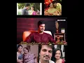 Download Lagu @Actorvijayvenkatesan_Official #vijayvenkatesan #nikitharajesh #malli #malliserial