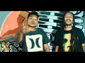 Download Lagu TISU  TI SAMPE SUBUH  K2 X N O T B OFFICIAL MUSIK VIDEO