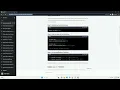 How to create a varying variable name in python