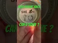 Mickey s Beer Cap Puzzle Challenge