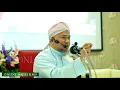 Download Lagu Maulana Wan Helmi ᴴᴰl Masih Belum Terlambat