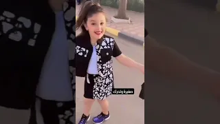 الهيليكس فالرملة Rai عجال شاب العجال راي 