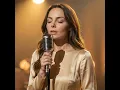 Quando o Céu Toca a Terra - Amélia Verdan