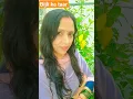 Download Lagu #Bijli ka taar#trending ##viralvideo #funnyvideo #funny #@🔥🔥😊