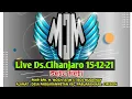 Download Lagu KEMBANG BOLED Burok MJM Liive CIHANJARO 15-12-21