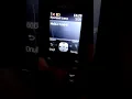 Nokia Tune melodies on Nokia 2330 classic