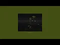 Download Lagu it's time to die remake // dagames ( slowed + reverb )