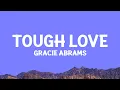 Download Lagu @GracieAbrams - Tough Love (Lyrics) MP3