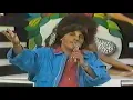 Download Lagu ISMAEL CARLOS NO CLUBE DO BOLINHA
