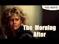Download Lagu The Morning After | English Full Movie | Crime Mystery Romance